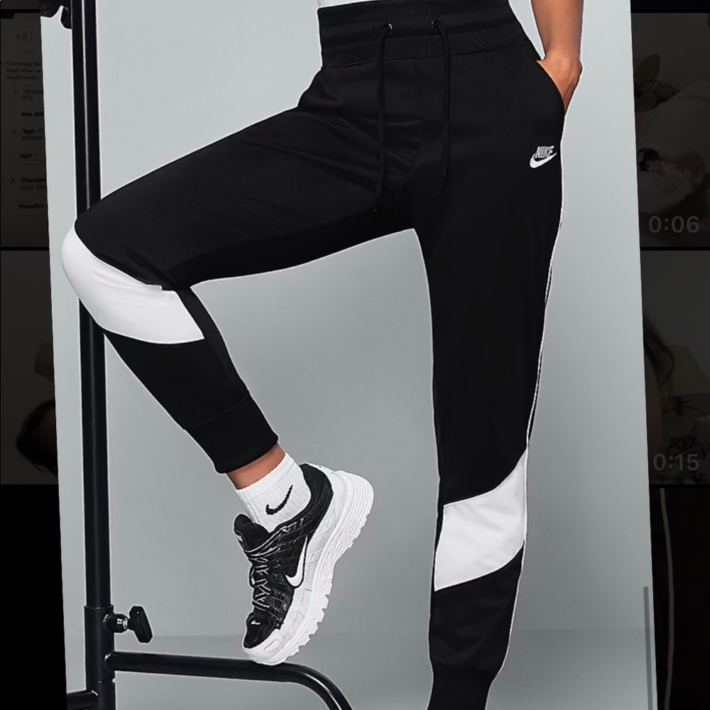 nike sweatpants